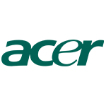 ایسر Acer