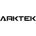 آرک تک ArkTek