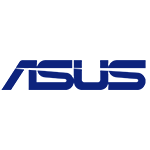 ایسوس ASUS