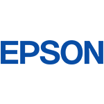 اپسون Epson
