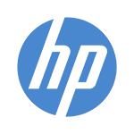 اچ پی HP