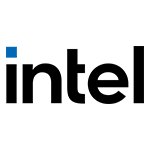 اینتل Intel