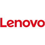 لنوو Lenovo