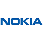 نوکیا Nokia