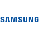سامسونگ SAMSUNG