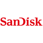 سن دیسک SanDisk