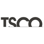 تسکو TSCO
