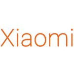 شیائومی Xiaomi