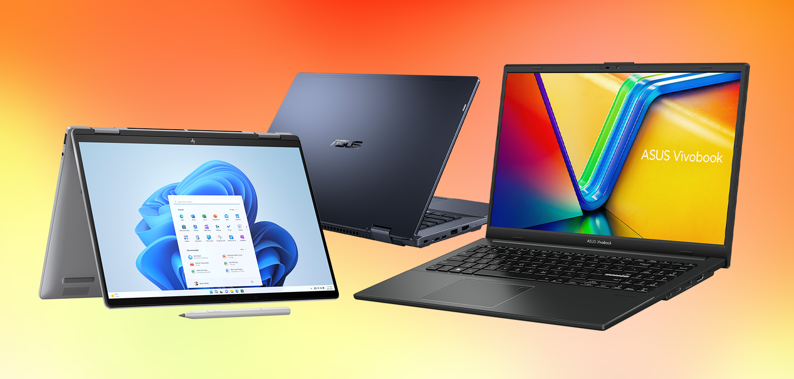 خرید جدیدترین انواع لپ تاپ های ارزان از بهترین برندهای بازار