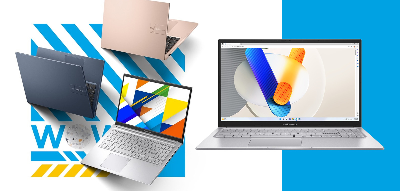 مشخصات نقد و بررسی بهترین انواع لپ تاپ ها با گارانتی و ارسال سریع در آترامارت