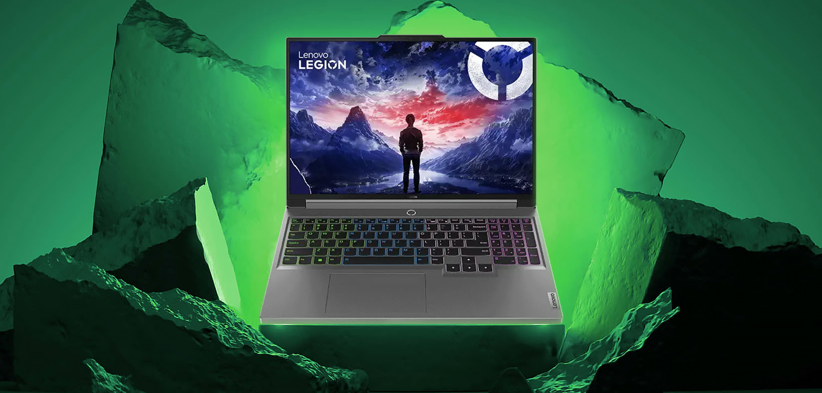 لپتاپ مخصوص تدوین ویدیو با پردازنده Core i7