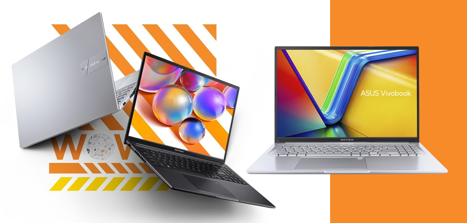 لپتاپ مناسب برای کاربران فارسیزبان با کیبورد فارسی