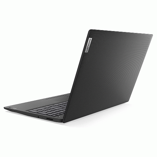لپ تاپ لنوو IdeaPad 3 گرافیک (UP TO 4GB) VEGA3 Lenovo IdeaPad 3 R3 3250U-12GB-1TB+256SSD-Vega 3-FHD Laptop