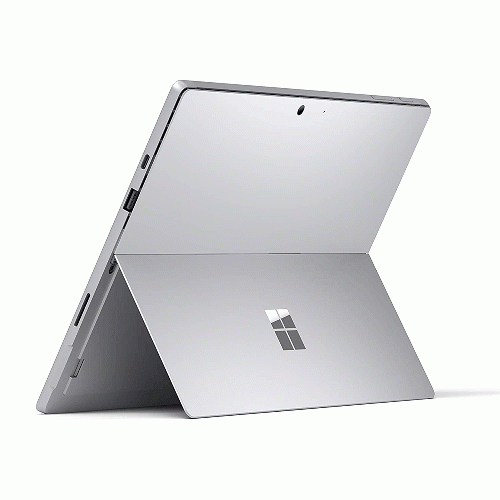تبلت مایکروسافت Surface Pro 7 Plus Microsoft Surface Pro 7 Plus Core i7 1165G7 16GB 256GB Tablet