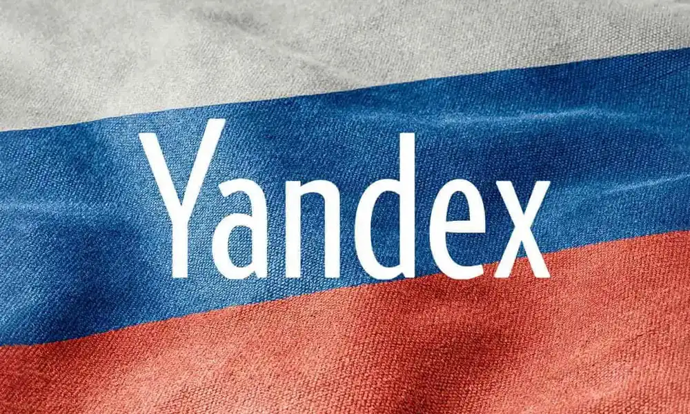 آشنایی با موتور جستجوی یاندکس (yandex) ، محبوب ترین جستجوگر روسیه