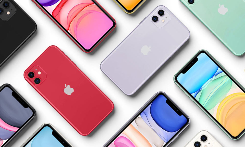 بخوانید:آیفون اکتیو بخریم یا نات اکتیو؟