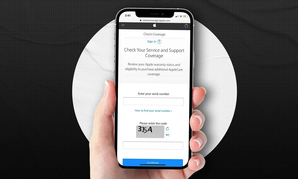 آترامگ: آشنایی با بهترین روش تشخیص آیفون اکتیو از نات اکتیو