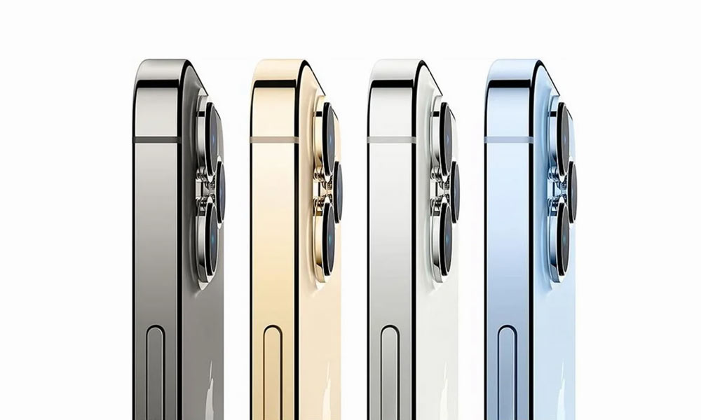 آترامارت | آیفون اکتیو بخریم یا نات اکتیو؟ آشنایی با بهترین روش تشخیص آیفون اکتیو از نات اکتیو