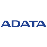 ای دیتا ADATA