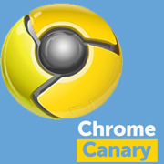 امنیت بیشتر در وبگردی با Chrome Canary