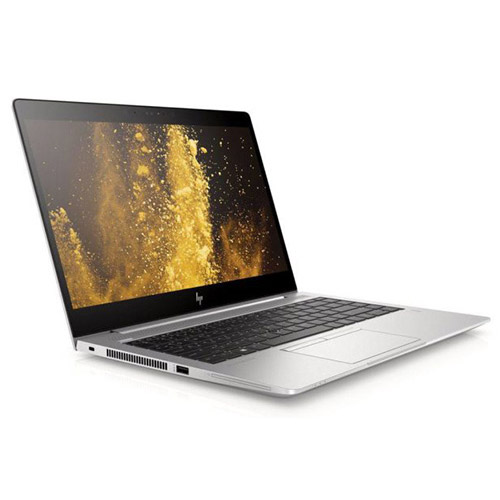 معرفی نسل جدید لپ تاپ های اچ پی EliteBook