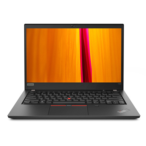 رونمایی لنوو از لپ‌تاپ‌های ThinkPad با پردازنده‌های جدید رایزن پرو