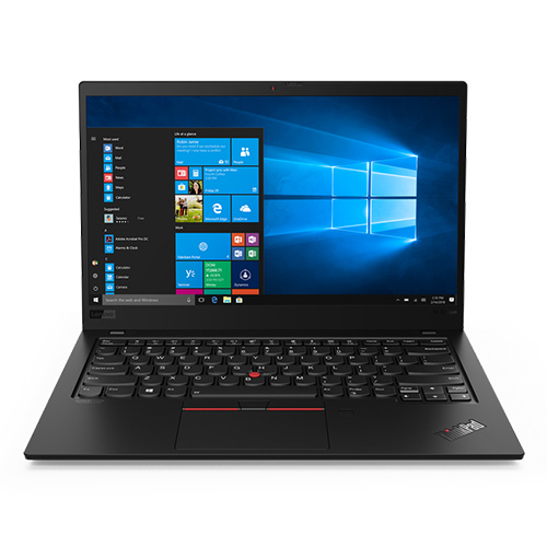 نگاهی به لپ‌تاپ جدید لنوو ThinkPad X۱ Carbon و ThinkPad X۱ Yoga