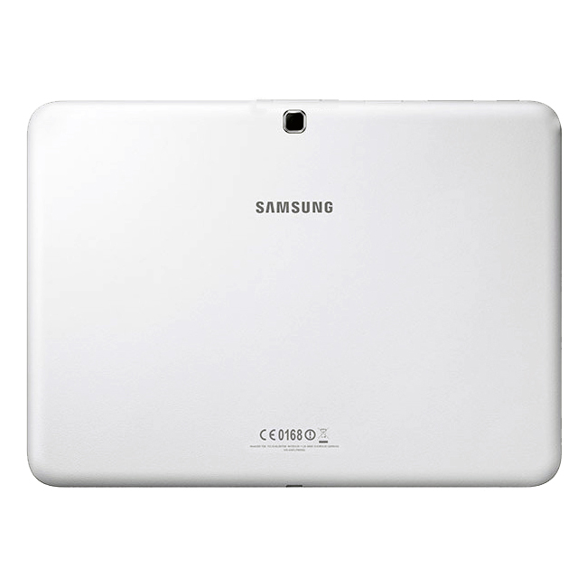 مشخصات فنی Galaxy Tab A و Galaxy Tab A Plusلو رفت!