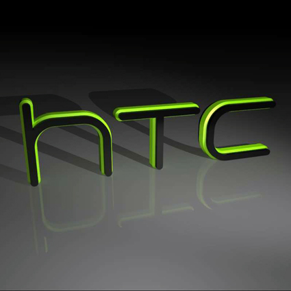 HTC O۲، پرچمداری جدید کمپانی HTC