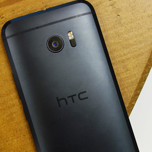 دیزایر ۱۰ با قیمتی پایین تر از HTC ۱۰ عرضه خواهد شد