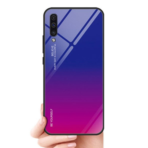 شایعات جدید از سامسونگ Galaxy A۱۱ و رونمایی از آن در اوایل ۲۰۲۰