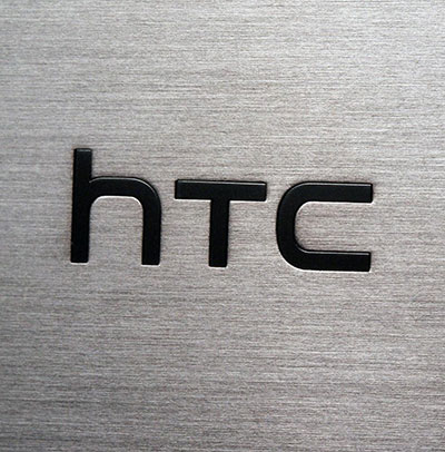 حاشیه‌سازی جدید HTC این بار از جنس صدا