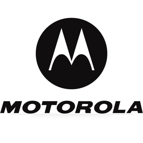 تصاویر فاش شده از گوشی MOTO E ۳