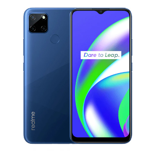 جدیدترین محصول Realme با قیمت بسیار اقتصادی