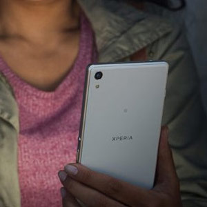 سونی، و بار دیگر معرفی یک گوشی جدید هوشمند با نام Xperia XA Ultra