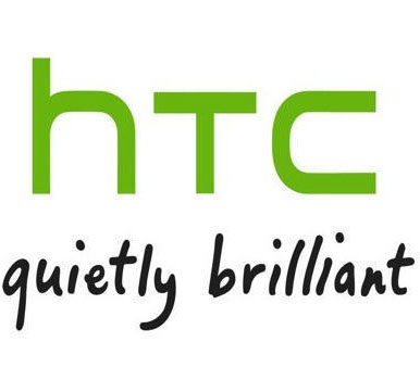 احتمال عرضه شدن نسخه مینی از آخرین پرچم‌دار HTC در ماه سپتامبر