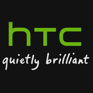 تصاویر لو رفته از پرچم دار جدید htc