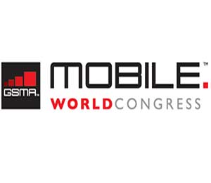 اخبار و شایعات اپل در نمایشگاه MWC