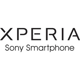 تصاویر جدیدی از Xperia C۶ Ultra فاش شد