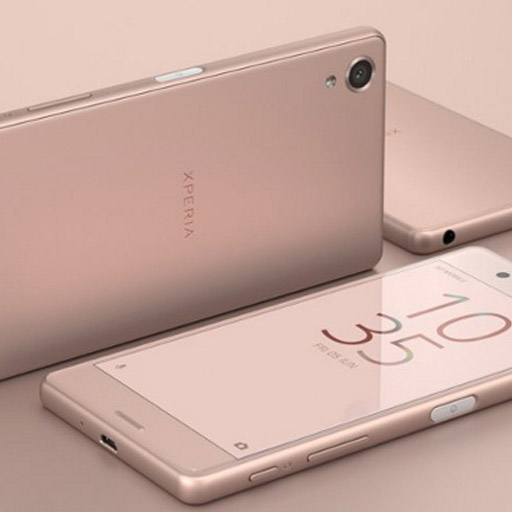 Xperia X Performanc برای فروش در بازار ژاپن آماده می شود