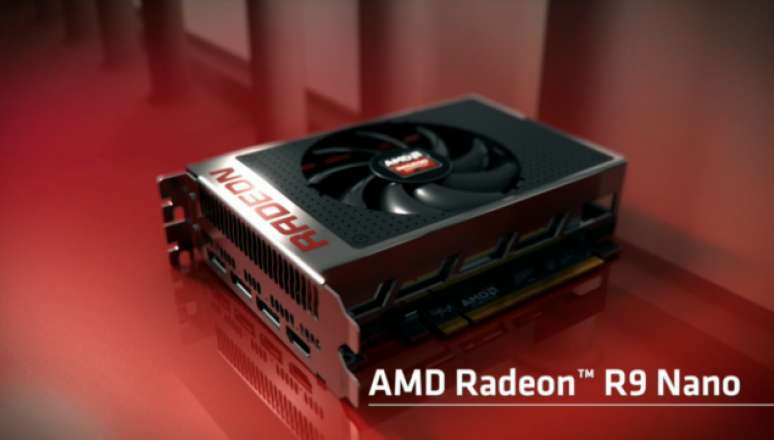 در یک ماه آینده چه اتفاق مهمی برای AMD و دوستدارانش رخ می دهد؟