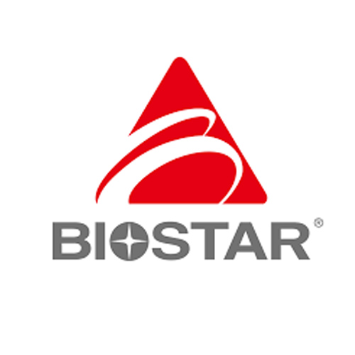 Biostar خود را برای فریم‌ویر جدید AMD و Ryzen ۹ ۳۹۵۰X آماده می‌کند