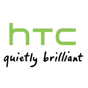 رابط کاربری سنس در HTC به زودی برای دیگر گوشی های اندرویدی هم قابل اجرا خواهد شد