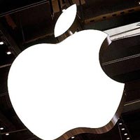 انتشار آپدیدت جدید IOS ۹.۳.۲ توسط اپل