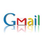 بزودی Gmail را بدون وارد کردن پسورد باز خواهیم کرد