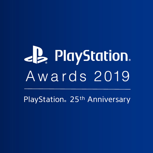 برندگان Playstation awards ۲۰۱۹ معرفی شدند