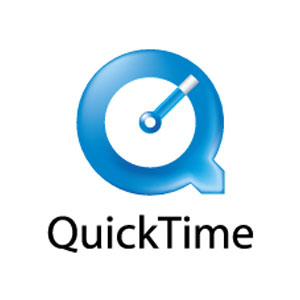 وداع Quick Time با ویندوز