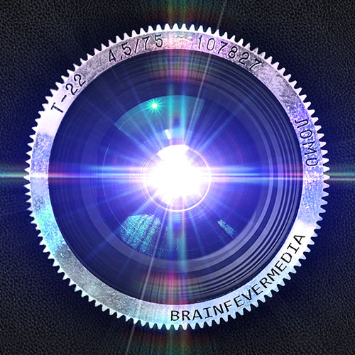 پنج ترفند برای استفاده از پدیده Lens Flare در عکاسی