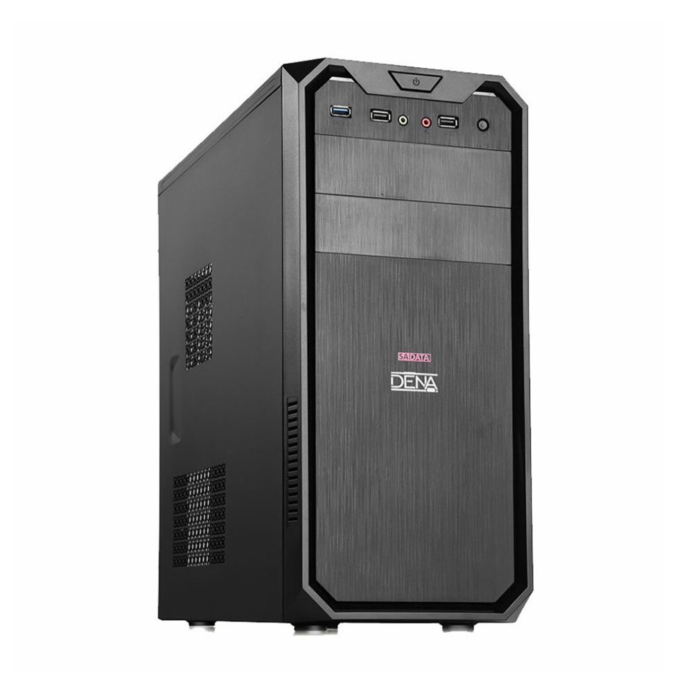 Dena Computer Case