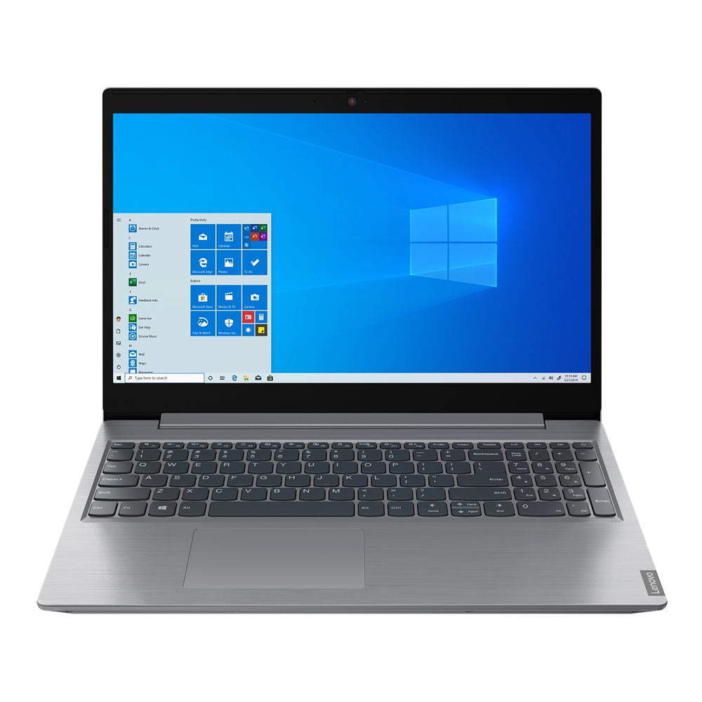 Lenovo 5205U-4GB-1TB-INT Laptop